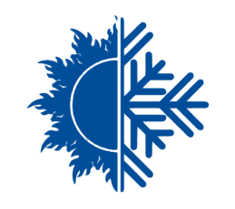 Logo KlimaHabari